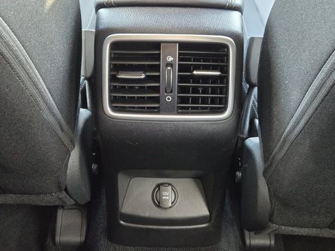 Used 2019 Kia Sportage LX image 29