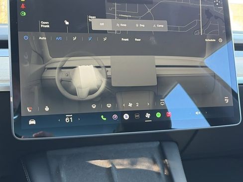 Used 2022 Tesla Model 3 Performance image 21