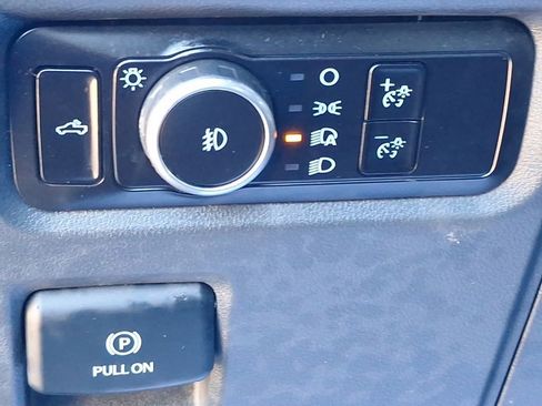 Used 2023 Ford F150 XL w/ STX Appearance Package image 33