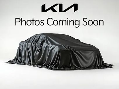 Used 2018 Kia Forte LX