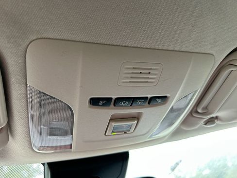 Used 2022 Toyota Corolla LE FWD image 25