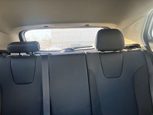 Used 2023 Buick Encore GX Preferred w/ Cold Weather Comfort Package image 13