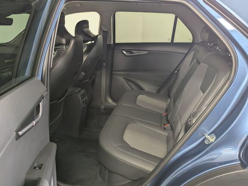 Used 2023 Kia Niro EX FWD image 23