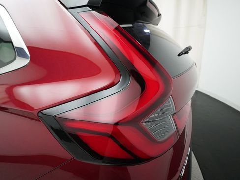 Certified 2023 Honda CR-V EX-L image 33