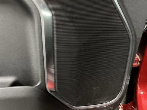 Certified 2024 GMC Sierra 3500 SLE w/ SLE Value Package image 23