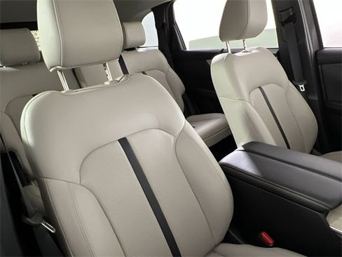 Used 2025 MAZDA CX-90 3.3 Turbo w/ Preferred Package image 23