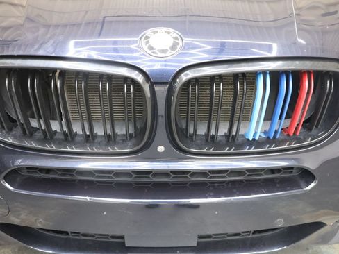 Used 2018 BMW X5 xDrive50i AWD/4WD image 30
