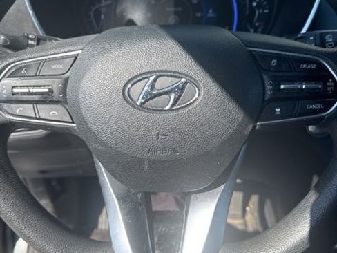 Used 2019 Hyundai Santa Fe SEL w/ Cargo Package image 5