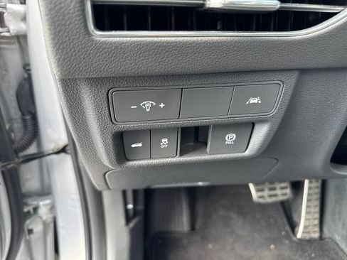 Used 2023 Hyundai Sonata SEL Plus FWD image 34