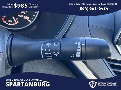 Used 2022 Nissan Altima 2.5 SR image 22