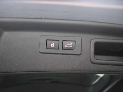 Used 2019 Subaru Forester Sport w/ Popular Package #2 image 18