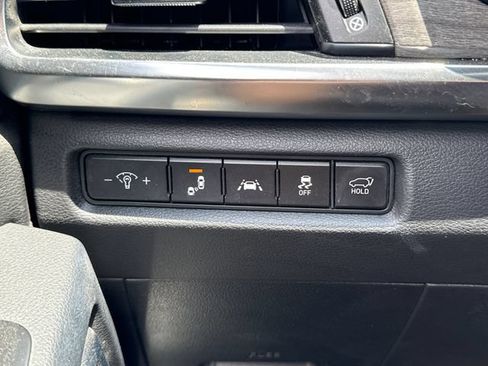 Used 2022 Kia Telluride SX w/ SX Prestige Package AWD/4WD image 28
