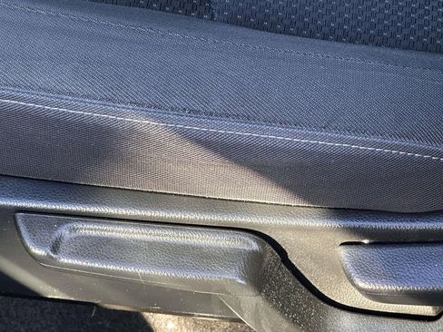 Used 2019 Honda HR-V Sport image 13