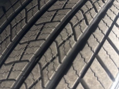 Used 2023 Chevrolet Tahoe LT image 40