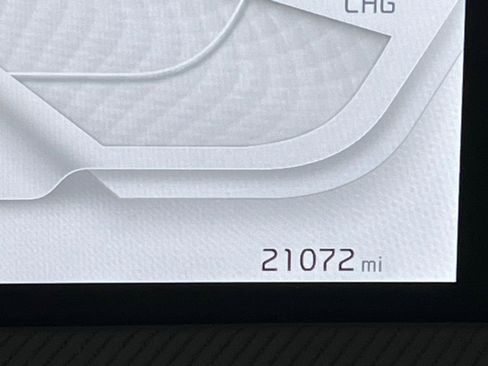 Used 2023 Kia EV6 GT-Line image 15