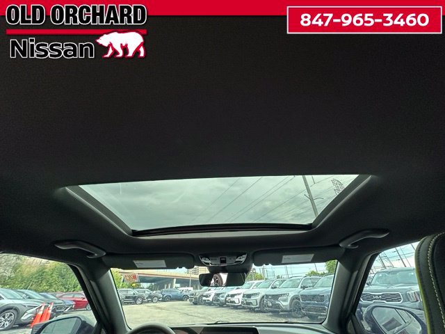 Used 2023 Kia EV6 GT AWD/4WD image 15