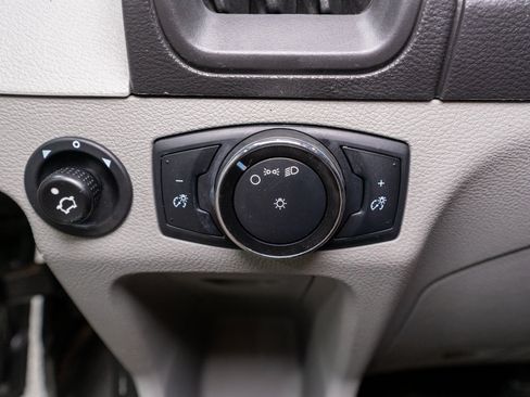 Used 2015 Ford Transit 150 130 Low Roof w/ Exterior Upgrade Package RWD image 36