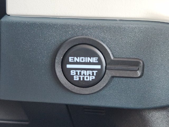 New 2026 Ford Bronco Heritage Edition AWD/4WD image 15