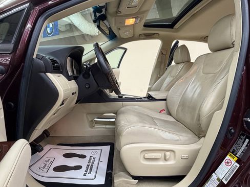 Used 2014 Lexus RX 350 FWD image 18