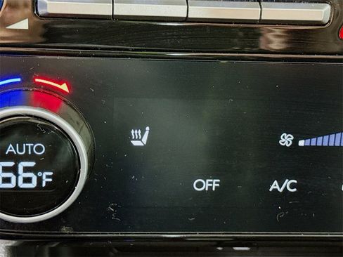 Certified 2025 Hyundai Tucson SEL image 13