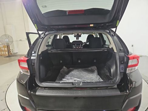 Used 2019 Subaru Crosstrek 2.0i Premium AWD/4WD image 22