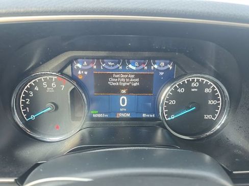 Used 2023 Ford F150 XLT w/ Equipment Group 302A High AWD/4WD image 7