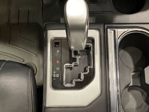 Used 2020 Toyota Tundra Platinum image 23