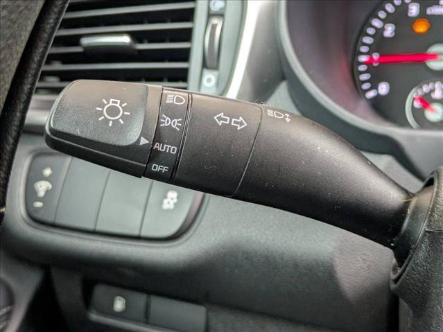 Used 2016 Kia Sorento FWD image 8