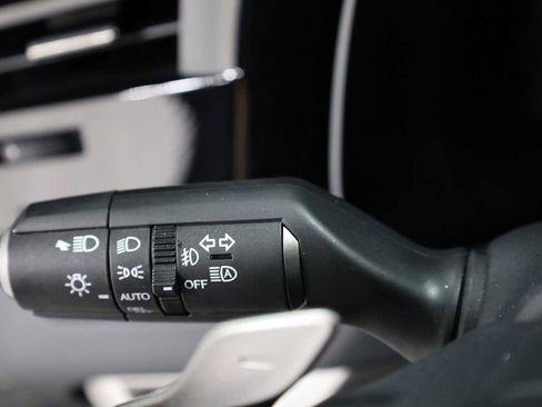 Used 2024 Lexus RX 350 AWD image 27