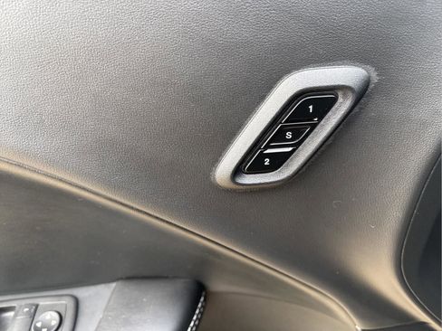 Used 2023 Dodge Challenger SRT Hellcat image 22