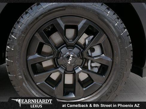 Used 2024 Kia Telluride SX Prestige X-Pro AWD/4WD image 23