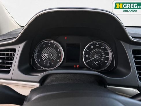 Used 2019 Hyundai Elantra SE FWD image 15
