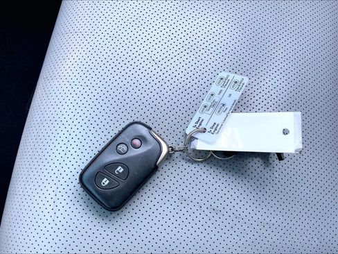 Used 2013 Lexus RX 350 AWD w/ Navigation Pkg image 15
