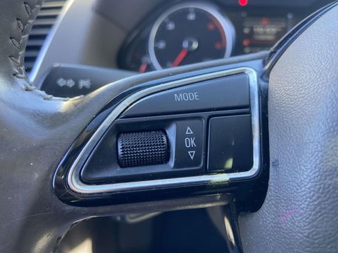 Used 2015 Audi Q5 TDI Premium Plus w/ Technology Package image 22