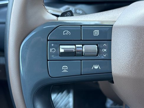 New 2026 Kia EV9 GT-Line image 27