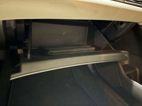 Used 2018 Honda Accord LX image 40