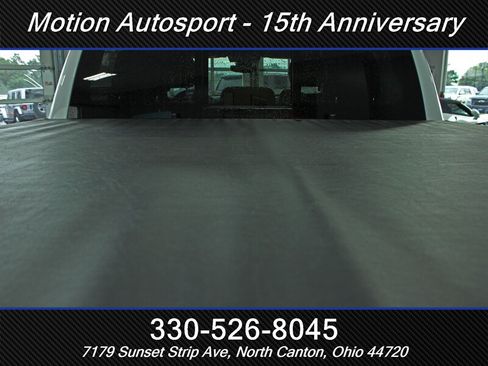 Used 2019 RAM 1500 Big Horn AWD/4WD image 8