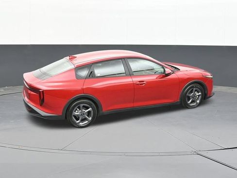 Used 2025 Kia K4 FWD image 63