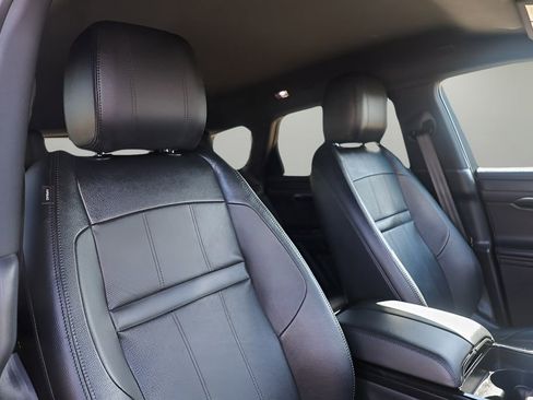 Used 2020 Land Rover Range Rover Evoque S image 21