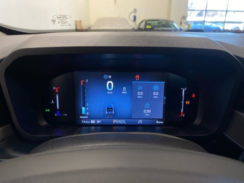 New 2026 Ford Maverick XL w/ 4K Tow Package image 20