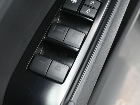 Certified 2025 Toyota Camry SE image 13