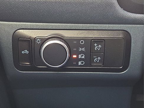 Used 2023 Ford Maverick Tremor w/ Tremor Off-Road Package image 21