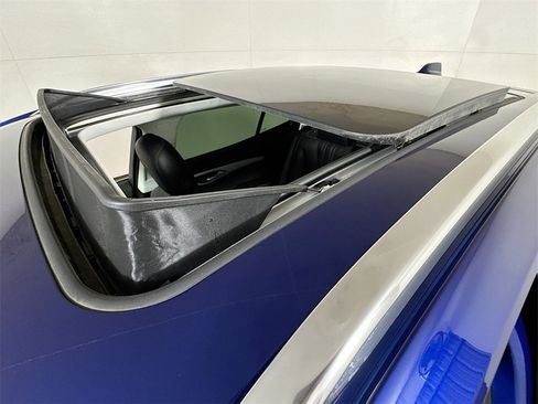 Certified 2024 Buick Envision Avenir image 21