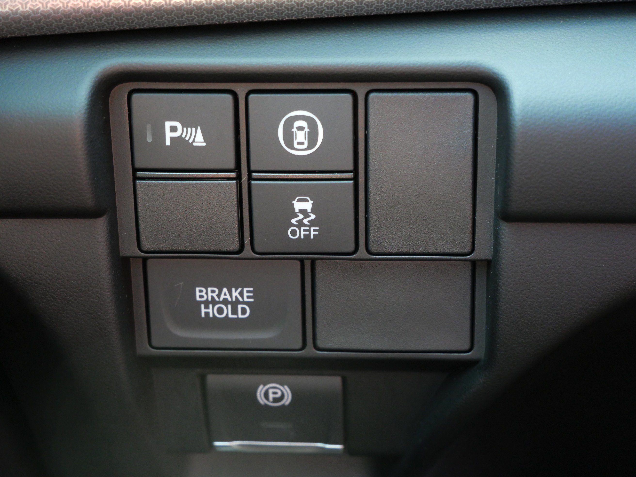 Used 2023 Acura RDX w/ Advance Package AWD/4WD image 26