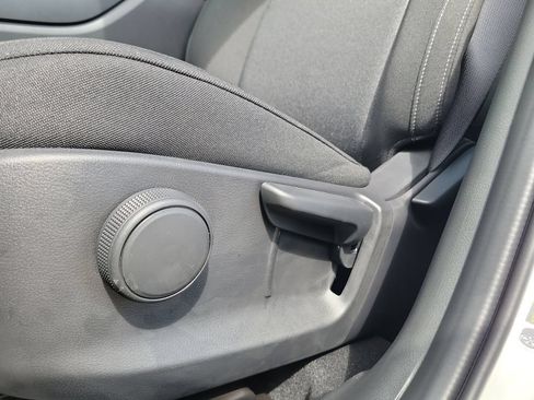 New 2026 MAZDA CX-5 AWD 2.5 S image 18