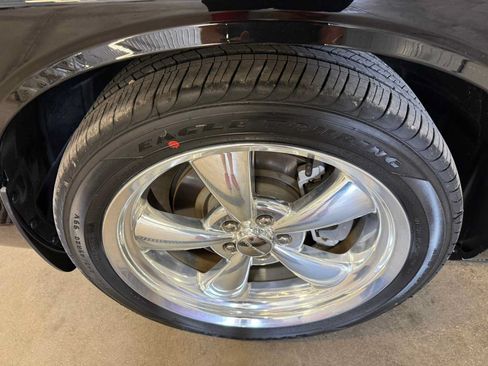 Used 2013 Dodge Challenger R/T RWD image 8