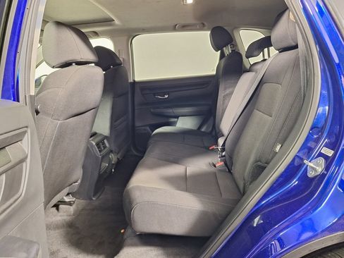 Used 2023 Honda CR-V EX image 10