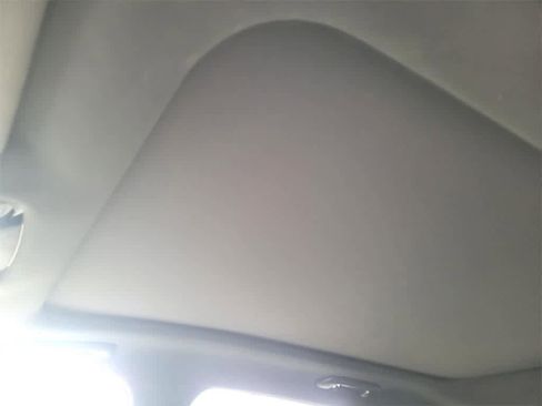 Used 2023 Kia Sportage X-Line w/ X-Line Premium Package image 10