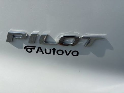 Used 2022 Honda Pilot Sport image 30