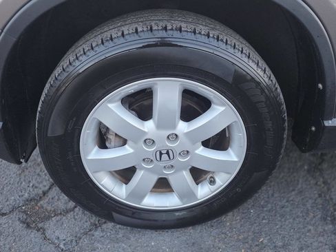 Used 2011 Honda CR-V SE image 20